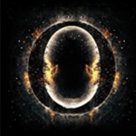 Letter O