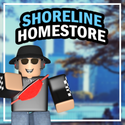 Shoreline Homestore
