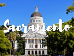 Sacramento County, CA