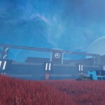 Outpost X-14 V1.5