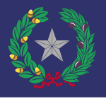 <> Texas Revolution <>