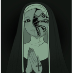 Lurid Society