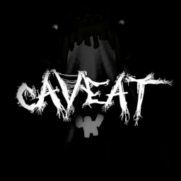 Caveat (Tier 13) icon