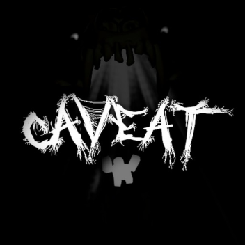 Caveat (Tier 13)