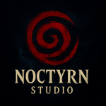 Noctyrn Studio