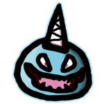 The Narwhal Bros