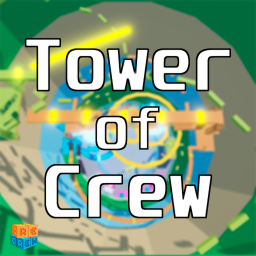 Tower of Crew