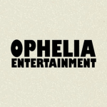 Ophelia Entertainment