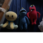 GamerNoob official group