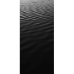 Water is coolio