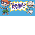 Rugrat’s Fan Group