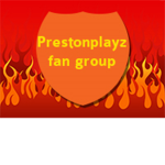 preston roblox fan group!!!!!!