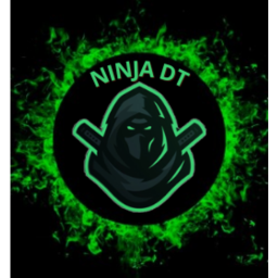 Ninja DT tester