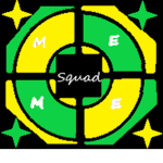 --The Meme Army--