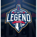 The Legends Team!!!