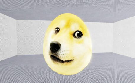 scp's from containment breach