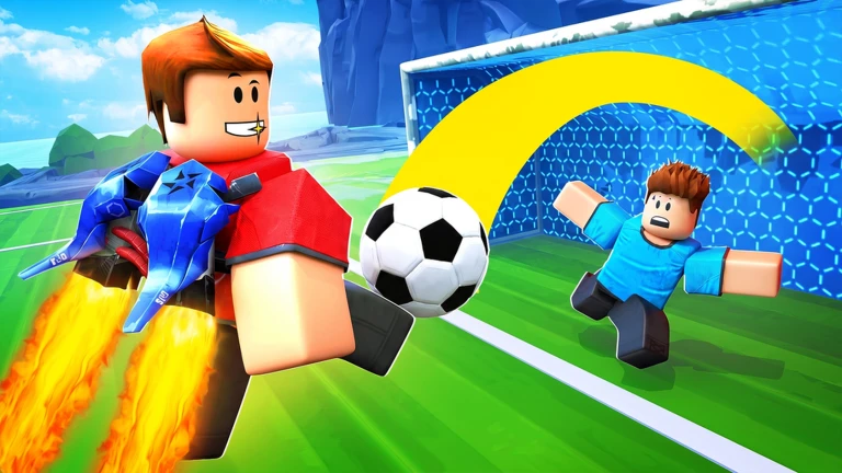 Thumbnail removed