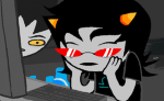T3R3Z1’S SUP3R COOL CLUB
