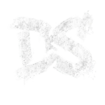 Drift Legends Studio