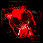 Sonic.EXE: Tormented Spirits