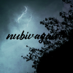 nubivagant.