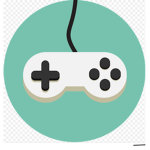 Hi follow Gabeysquirtle
