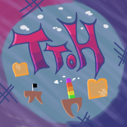 [NEW] Toast's Tower of Heck