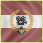 Imperial Ministry of Propaganda and Broadcasting
