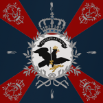 6. Schweres Musketierregiment