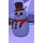 Hai xdd