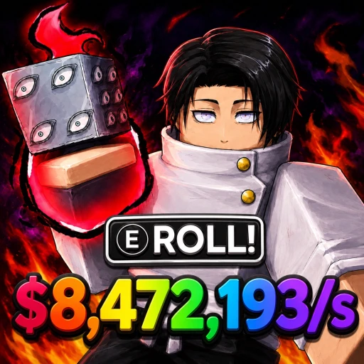 Icon updated
