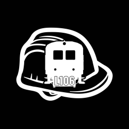 L106 Rolling stock