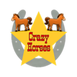 Crazy Horses Ranch