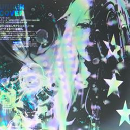 ☆