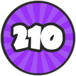 Stage 210