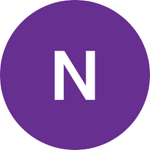 we can make a game pls join
