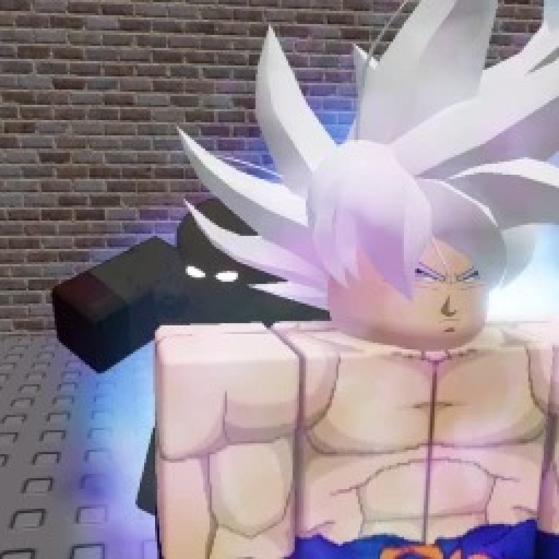 The Saitama Battlegrounds Revamped