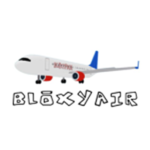 Bloxy-Air