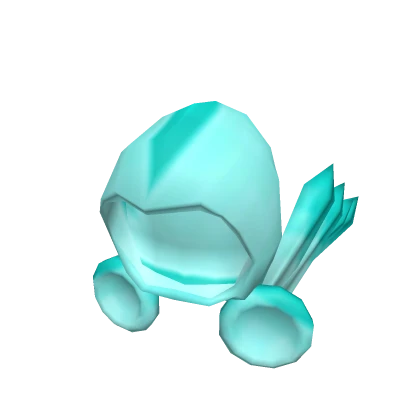 Minecraft diamond Dominus
