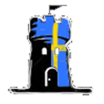 ~ Sweden ~