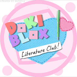 Dokiblox! [ALPHA]