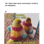 (My family love)