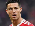 Football time SUIIIIIIII