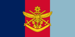 [A] Australian Defense Force