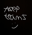 Asep Team's