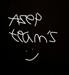 Asep Team's Group Thumbnail