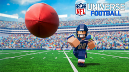 Ostateczna piłka nożna