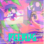 peerug