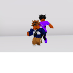 BLADE CLAN!