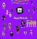 Jak3p00l bestest group